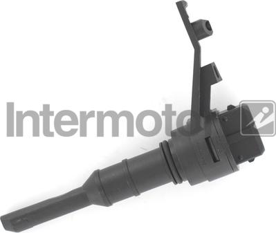 INTERMOTOR 17228 - Датчик швидкості, спідометра autozip.com.ua