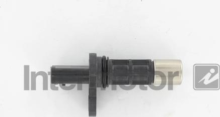 INTERMOTOR 17274 - Датчик імпульсів, колінчастий вал autozip.com.ua