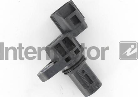 INTERMOTOR 17276 - Датчик, положення розподільного валу autozip.com.ua