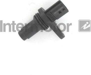 INTERMOTOR 17270 - Датчик імпульсів, колінчастий вал autozip.com.ua