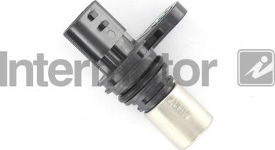 INTERMOTOR 17272 - Датчик, положення розподільного валу autozip.com.ua