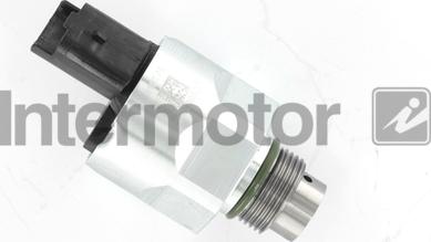INTERMOTOR 89591 - Редукційний клапан, Common-Rail-System autozip.com.ua