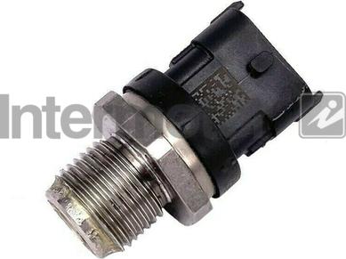 INTERMOTOR 89517 - Датчик, тиск подачі палива autozip.com.ua