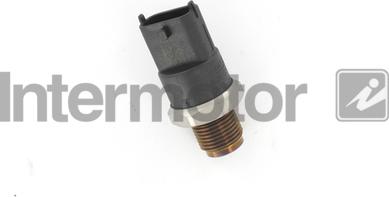 INTERMOTOR 89526 - Датчик, тиск подачі палива autozip.com.ua
