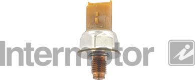 INTERMOTOR 89651 - Датчик, тиск подачі палива autozip.com.ua