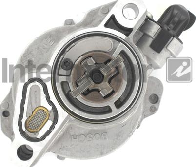 INTERMOTOR 89042 - Вакуумний насос, гальмівна система autozip.com.ua