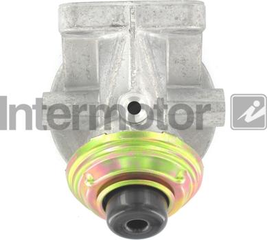 INTERMOTOR 89775 - Насос, паливоподаючі система autozip.com.ua
