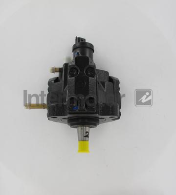 INTERMOTOR 88031 - Паливний насос високого тиску, ТНВТ autozip.com.ua