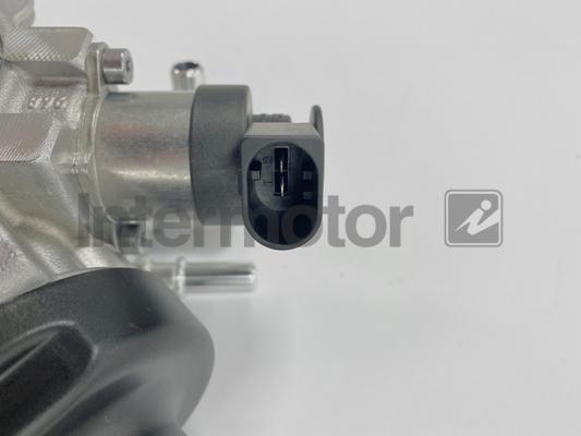 INTERMOTOR 88238 - Паливний насос високого тиску, ТНВТ autozip.com.ua
