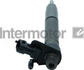 INTERMOTOR 87298 - Форсунка паливна, розпилювач і утримувач autozip.com.ua
