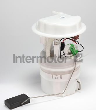 INTERMOTOR 39046 - Модуль паливного насоса autozip.com.ua