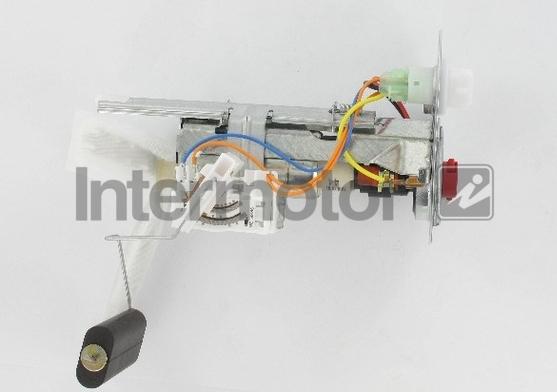 INTERMOTOR 39058 - Модуль паливного насоса autozip.com.ua