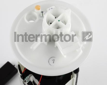 INTERMOTOR 39085 - Модуль паливного насоса autozip.com.ua