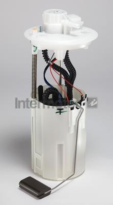 INTERMOTOR 39085 - Модуль паливного насоса autozip.com.ua