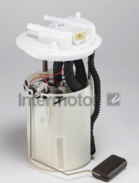 INTERMOTOR 39088 - Модуль паливного насоса autozip.com.ua