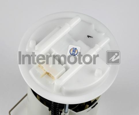 INTERMOTOR 39088 - Модуль паливного насоса autozip.com.ua