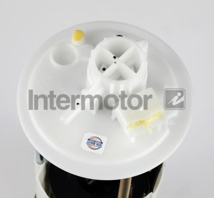 INTERMOTOR 39199 - Модуль паливного насоса autozip.com.ua