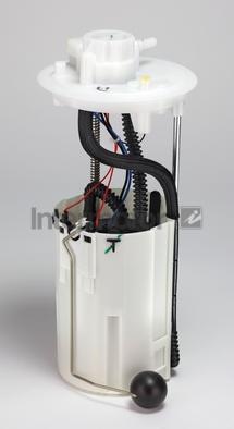 INTERMOTOR 39199 - Модуль паливного насоса autozip.com.ua