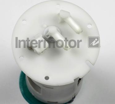 INTERMOTOR 39109 - Модуль паливного насоса autozip.com.ua