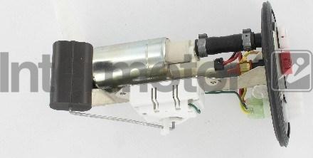 INTERMOTOR 39239 - Модуль паливного насоса autozip.com.ua