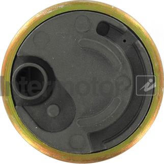 INTERMOTOR 31509 - Паливний насос autozip.com.ua