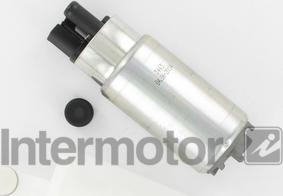 INTERMOTOR 38923 - Паливний насос autozip.com.ua