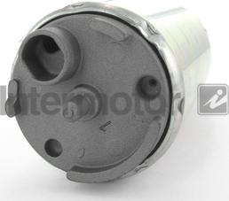 INTERMOTOR 38923 - Паливний насос autozip.com.ua