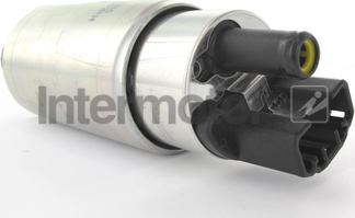 INTERMOTOR 38923 - Паливний насос autozip.com.ua