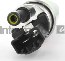 INTERMOTOR 38923 - Паливний насос autozip.com.ua