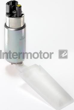 INTERMOTOR 38923 - Паливний насос autozip.com.ua