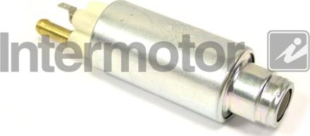 INTERMOTOR 38840 - Паливний насос autozip.com.ua