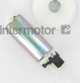 INTERMOTOR 38854 - Паливний насос autozip.com.ua