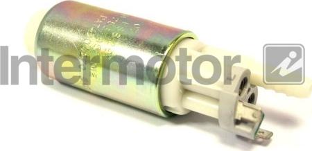 INTERMOTOR 38855 - Паливний насос autozip.com.ua
