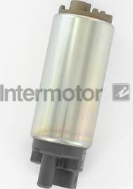 INTERMOTOR 38856 - Паливний насос autozip.com.ua
