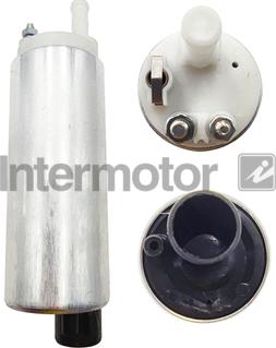 INTERMOTOR 38882 - Паливний насос autozip.com.ua