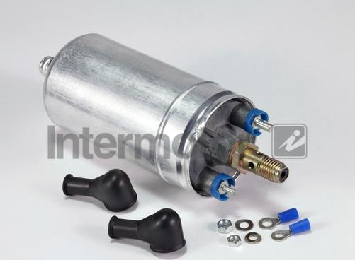 INTERMOTOR 38304 - Паливний насос autozip.com.ua