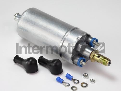INTERMOTOR 38307 - Паливний насос autozip.com.ua