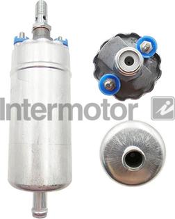 INTERMOTOR 38307 - Паливний насос autozip.com.ua