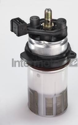 INTERMOTOR 38310 - Паливний насос autozip.com.ua
