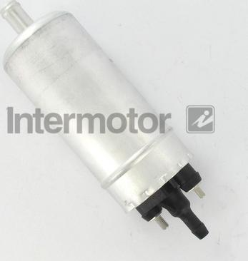 INTERMOTOR 38322 - Паливний насос autozip.com.ua