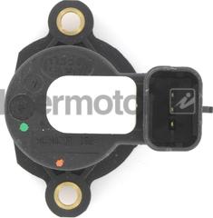 INTERMOTOR 20013 - Датчик, положення дросельної заслінки autozip.com.ua