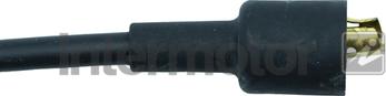 INTERMOTOR 76056 - Комплект проводів запалювання autozip.com.ua
