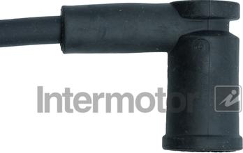 INTERMOTOR 76362 - Комплект проводів запалювання autozip.com.ua