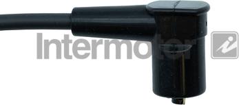 INTERMOTOR 76386 - Комплект проводів запалювання autozip.com.ua