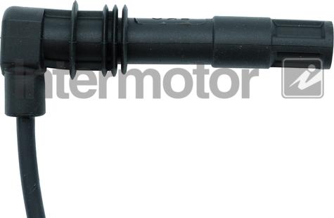 INTERMOTOR 76388 - Комплект проводів запалювання autozip.com.ua