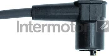 INTERMOTOR 76387 - Комплект проводів запалювання autozip.com.ua
