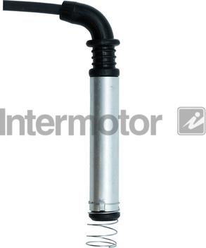 INTERMOTOR 76373 - Комплект проводів запалювання autozip.com.ua