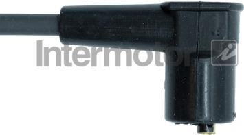 INTERMOTOR 76373 - Комплект проводів запалювання autozip.com.ua