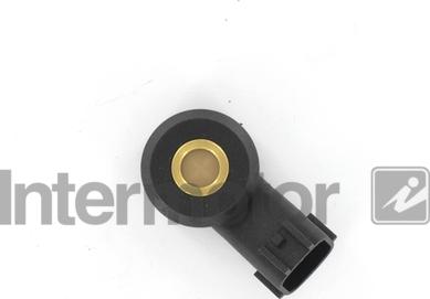 INTERMOTOR 70049 - Датчик детонації autozip.com.ua