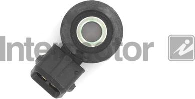 INTERMOTOR 70044 - Датчик детонації autozip.com.ua
